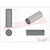 Filtre hydraulique adaptable HIFI FILTER SH62518