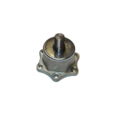 Palier filet à gauche pour déchaumeur LEMKEN 5554513 adaptable - BlackSteel©