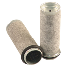 Filtre à air adaptable HIFI FILTER SA19021