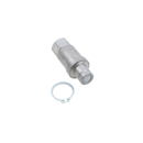 Ersatzstecker C103646908 Cejn