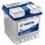 VARTA BLUE dynamic Starterbatterie 12 V 44AH (C20) 420 A V544401042