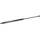 Vérin à gaz pour tracteur RENAULT/CLAAS 7700044591 adaptable