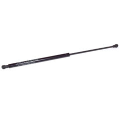 Vérin à gaz pour tracteur RENAULT/CLAAS 7700044591 adaptable