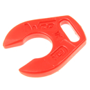 WEO Montageanschlag Plug-In   1/4" Cejn C147490400