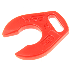 WEO Montageanschlag Plug-In   1/4" Cejn C147490400