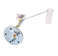 Tankgeber für Landmaschine CASE IH 1500494C91 - Nachbau