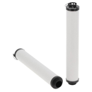 Filtre hydraulique adaptable HIFI FILTER SH74679