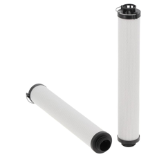 Filtre hydraulique adaptable HIFI FILTER SH74679