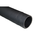 Spiralschlauch, 100x2000 mm