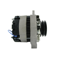 Alternateur ADI ORIGINAL 12 V - 70 A / AGN901387