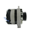 Alternateur ADI ORIGINAL 12 V - 70 A / AGN901387