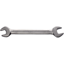 Clé plate 522m10 x 11 – KS TOOLS