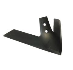 Gänsefußschar, 460 mm GFS460445 