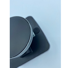 Kit signalisation feu LED magnétique sans fils IP65