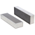 Filtro de aire HIFI FILTER SC40088CAG Adaptable