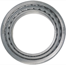 Roulement à rouleaux conique pour déchaumeur BUGNOT - GREGOIRE & BESSON - KUHN adaptable