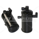 Deshydrateur Climatisation adaptable HIFI FILTER DYH50011