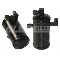 Deshydrateur Climatisation adaptable HIFI FILTER DYH50011