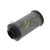 Filtre hydraulique pour téléscopique MANITOU 922686 adaptable