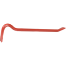 Pince à décoffrer 6 pans 1000 mm - KS TOOLS