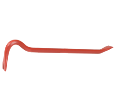 Pince à décoffrer 6 pans 1000 mm - KS TOOLS