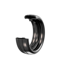 Pneu FARMFLEX 230 x 80