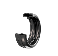 Pneu FARMFLEX 230 x 80