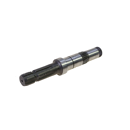 Arbre de prise de force pour tracteur SAME 00073475020 adaptable
