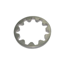 Pignon pour tracteur JOHN DEERE R108927 adaptable