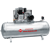 Kompressor G 1000-500 Pro 11 bar 7,5 PS / 5,5 kW 500 l Airpress 369569