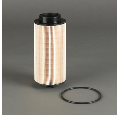 Filtre à Carburant adaptable DONALDSON P550631