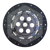 Disque d'embrayage pour tracteur MASSEY FERGUSON 887889M94 adaptable