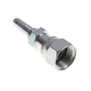 Pressnippel ORFS 13/16"-16UNF  DN101316ORFSIG Alfagomma