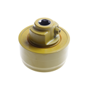 Nockenschaltkupplung 1 3/8"-Z6 1138363 - Walterscheid