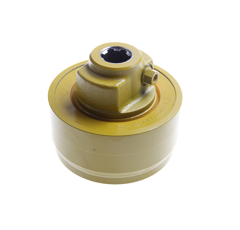 Nockenschaltkupplung 1 3/8"-Z6 1138363 - Walterscheid