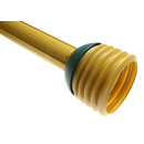 Innenschutzrohr 1000 1116127 - Original WALTERSCHEID