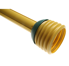 Innenschutzrohr 1000 1116127 - Original WALTERSCHEID