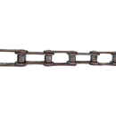 Chaine simple pas long A2040 25,40  (le mètre) | ELITE