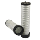 Filtre à air adaptable HIFI FILTER SA16129