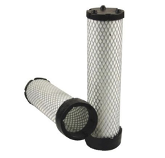 Filtre à air adaptable HIFI FILTER SA16129