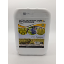 AFESUL LIQUIDE 800 SUPER MICRONISE - Soufre liquide