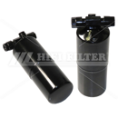 Filtre déshydrateur de climatisation pour machine agricole DYH 90018