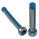 Filtre à urée adaptable HIFI FILTER SD70382