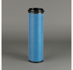 Filtre à Air adaptable DONALDSON P776697