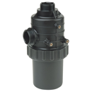 Filtre aspiration 2"1/2 M - ARAG