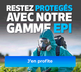 AGRICO_AGRICULTURALPARTS_EPI_010225