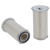 Filtre à air primaire adaptable HIFI FILTER SA16529