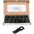 Cuchilla retorcida para segadora KVERNELAND KT5611040001 original