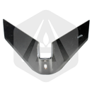 Aileron monolame 420 x 8 mm adaptable