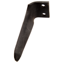 Kreiseleggenzinken, beschichtet - rechts M38100226R Maschio Original